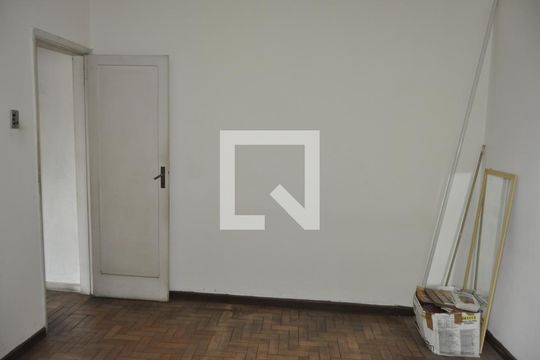 Apartamento à venda com 2 quartos, 62m² em Abolição, Rio de Janeiro
