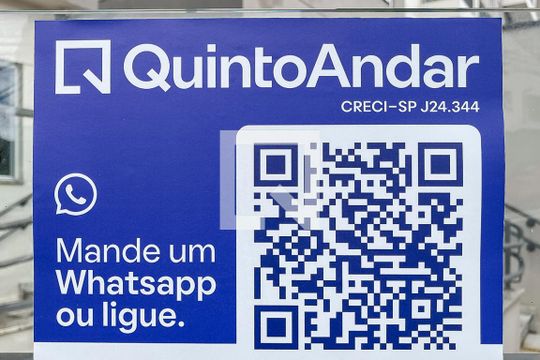 EDQU-673 de apartamento para alugar com 2 quartos, 55m² em Vila Mussolini, São Bernardo do Campo