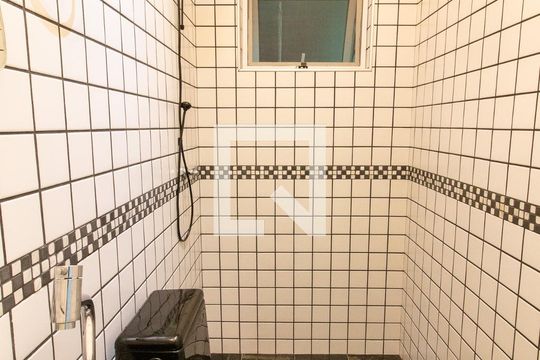 Casa para alugar com 4 quartos, 346m² em Jardim Botânico (sousas), Campinas