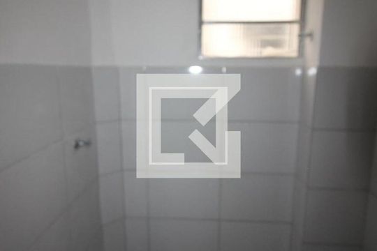 Apartamento para alugar com 1 quarto, 59m² em Pari, São Paulo