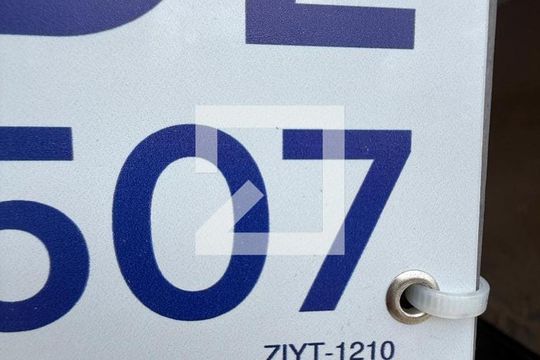 Placa  de casa à venda com 3 quartos, 142m² em Jardim Bela Vista, Guarulhos
