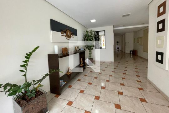 Apartamento à venda com 2 quartos, 69m² em Chora Menino, São Paulo