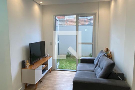 Apartamento à venda com 2 quartos, 60m² em Jardim Prudência, São Paulo