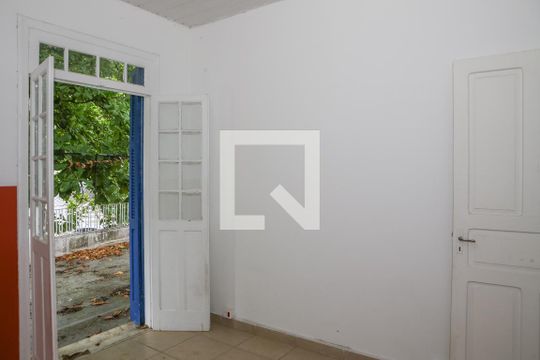 Quarto 1 de casa à venda com 3 quartos, 230m² em Vila Romana, São Paulo