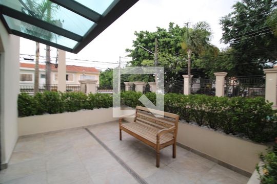 Apartamento à venda com 3 quartos, 150m² em Vila Pauliceia, São Paulo