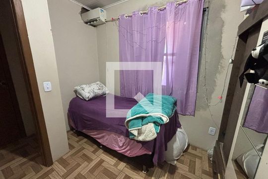 Casa para alugar com 3 quartos, 180m² em Rincão, Novo Hamburgo