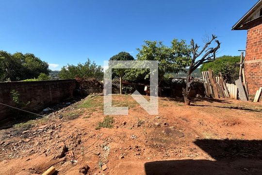 Casa para alugar com 3 quartos, 180m² em Rincão, Novo Hamburgo