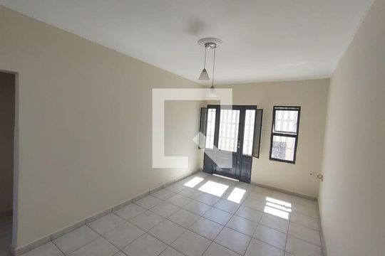 Casa à venda com 2 quartos, 118m² em Jardim do Lago, Campinas