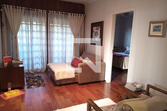 Casa à venda com 3 quartos, 281m² em Jardim Sao Carlos, Campinas