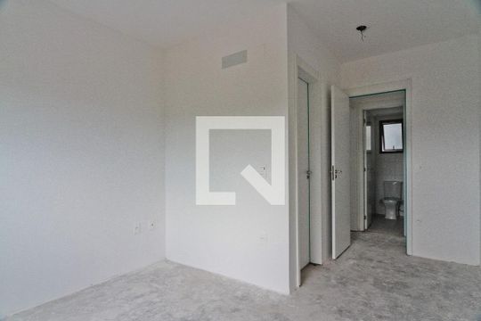 Apartamento à venda com 3 quartos, 87m² em City América, São Paulo