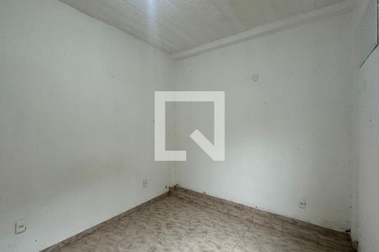 Quarto  de kitnet/studio à venda com 2 quartos, 80m² em Vargem Grande, Rio de Janeiro