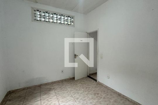 Quarto  de kitnet/studio à venda com 2 quartos, 80m² em Vargem Grande, Rio de Janeiro