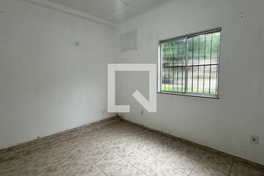 Quarto  de kitnet/studio à venda com 2 quartos, 80m² em Vargem Grande, Rio de Janeiro