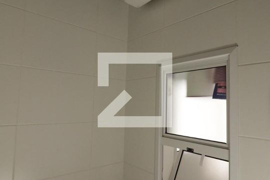 Apartamento à venda com 2 quartos, 52m² em Vila Lacerda, Jundiaí