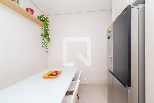 Casa à venda com 2 quartos, 140m² em Vila Progresso (zona Leste), São Paulo