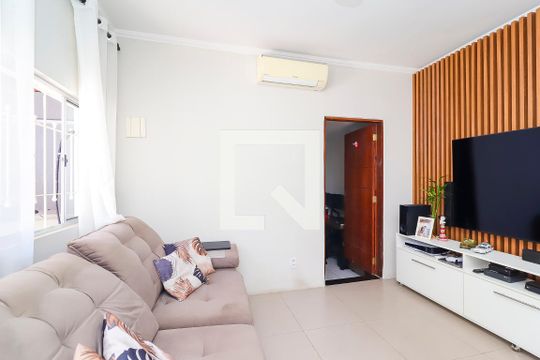Casa à venda com 2 quartos, 140m² em Vila Progresso (zona Leste), São Paulo