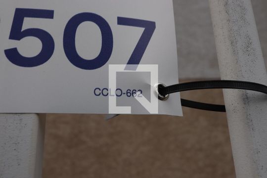 Código de apartamento à venda com 2 quartos, 43m² em Sítio da Figueira, São Paulo
