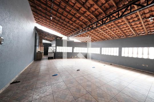 Casa de Condomínio à venda com 2 quartos, 80m² em Jardim Lisboa, São Paulo