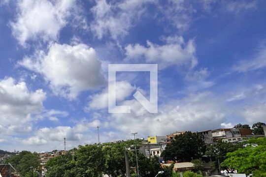 Casa à venda com 2 quartos, 120m² em Bairro dos Casa, São Bernardo do Campo