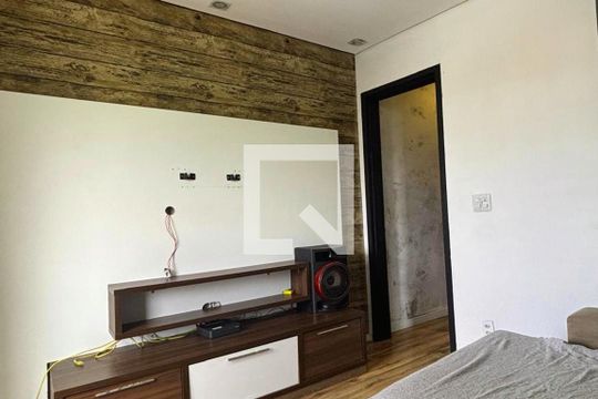 Casa à venda com 2 quartos, 120m² em Bairro dos Casa, São Bernardo do Campo