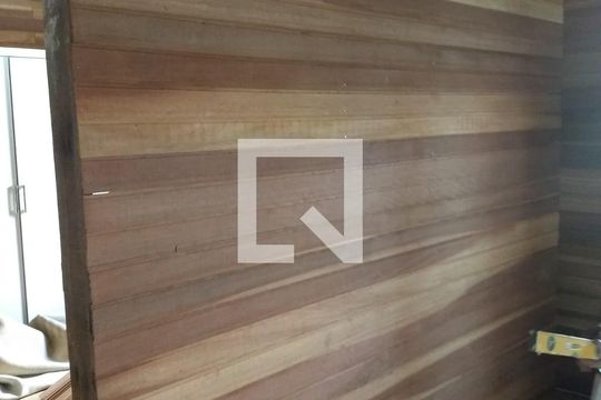 Casa à venda com 4 quartos, 396m² em Bom Jesus, Porto Alegre