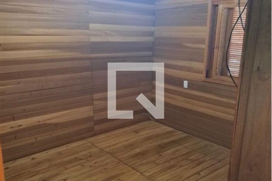 Casa à venda com 4 quartos, 396m² em Bom Jesus, Porto Alegre
