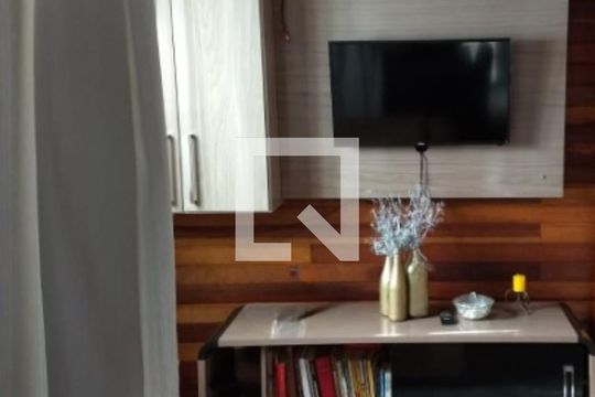 Casa à venda com 4 quartos, 396m² em Bom Jesus, Porto Alegre