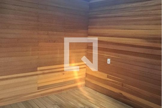 Casa à venda com 4 quartos, 396m² em Bom Jesus, Porto Alegre
