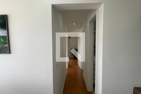 Apartamento à venda com 3 quartos, 68m² em Vila Leonor, Guarulhos