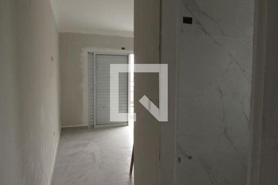 Suíte 1 de casa à venda com 3 quartos, 130m² em Jardim das Flores, Osasco