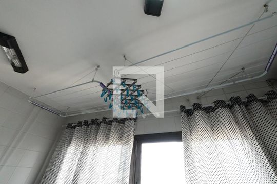 Apartamento à venda com 3 quartos, 128m² em Ipiranga, São Paulo