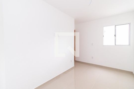 Quarto 1 de apartamento à venda com 2 quartos, 43m² em Artur Alvim, São Paulo
