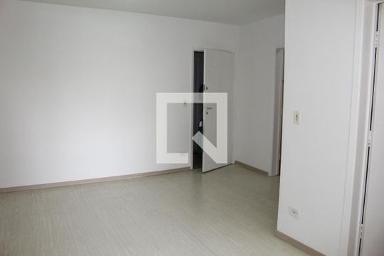 Kitnet/Studio para alugar com 1 quarto, 45m² em Higienópolis, São Paulo