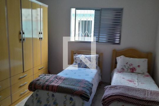 Casa à venda com 3 quartos, 183m² em Anchieta, São Bernardo do Campo