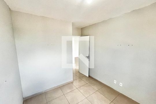 Quarto 1 de apartamento à venda com 2 quartos, 50m² em Vila Pita, São Paulo