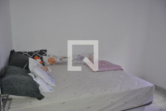 Apartamento para alugar com 2 quartos, 60m² em Engenho Novo, Rio de Janeiro