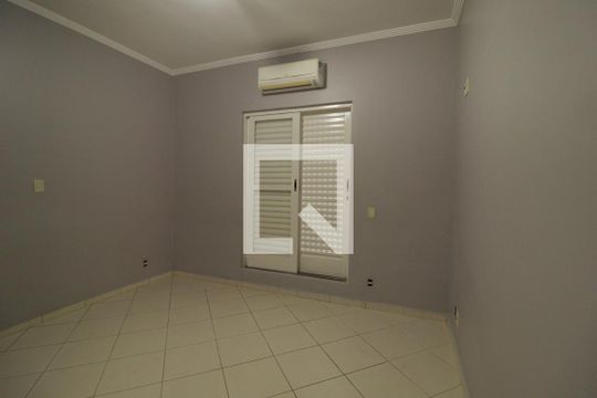 Quarto 1 de casa de condomínio à venda com 3 quartos, 290m² em Corrupira, Jundiaí