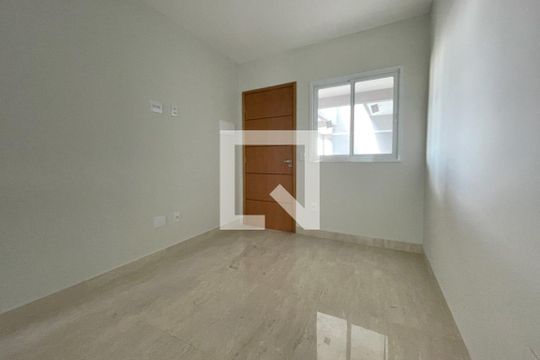 Apartamento à venda com 2 quartos, 48m² em Sítio do Morro, São Paulo