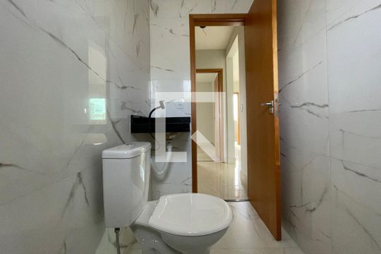 Apartamento à venda com 2 quartos, 53m² em Sítio do Morro, São Paulo