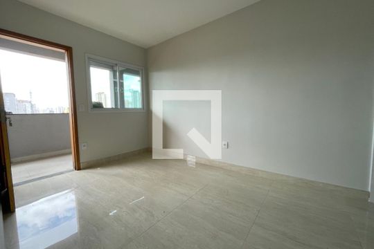 Apartamento à venda com 2 quartos, 53m² em Sítio do Morro, São Paulo