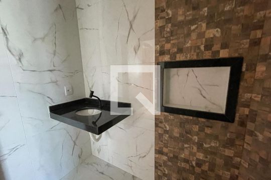 Apartamento à venda com 2 quartos, 53m² em Sítio do Morro, São Paulo