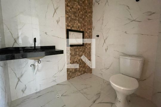 Apartamento à venda com 2 quartos, 53m² em Sítio do Morro, São Paulo