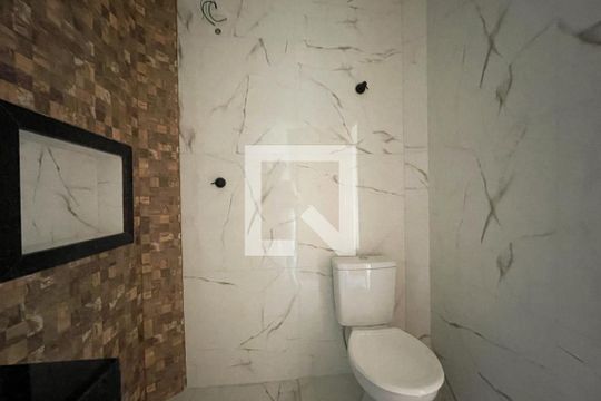 Apartamento à venda com 2 quartos, 53m² em Sítio do Morro, São Paulo