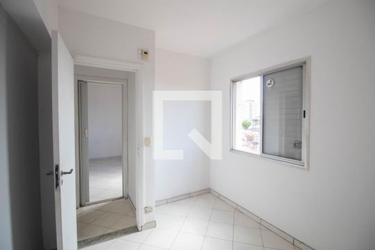 Quarto 1 de apartamento à venda com 2 quartos, 63m² em Vila Nova Mazzei, São Paulo