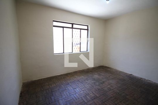Quarto 1 de casa à venda com 2 quartos, 360m² em Novo Riacho, Contagem