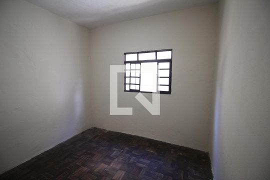 Quarto 2 de casa à venda com 2 quartos, 360m² em Novo Riacho, Contagem