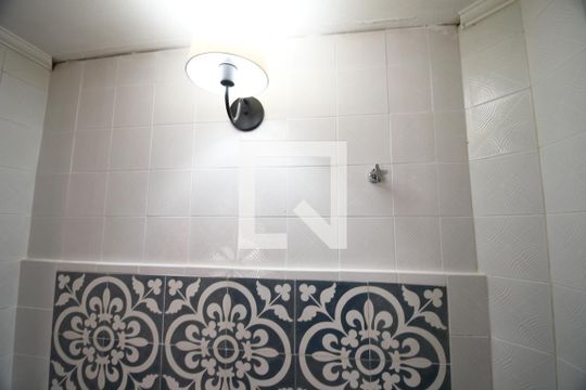 Casa à venda com 3 quartos, 395m² em Parque São Quirino, Campinas