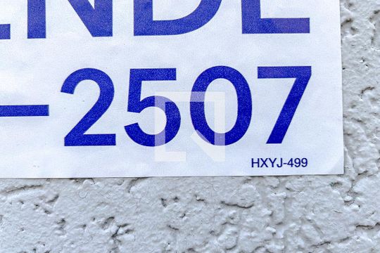 HXYJ-499 de casa de condomínio para alugar com 3 quartos, 198m² em Vila Matilde, São Paulo