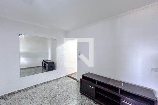 Sala de Jantar de casa de condomínio para alugar com 3 quartos, 198m² em Vila Matilde, São Paulo