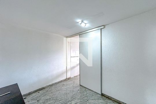 Sala de Jantar de casa de condomínio para alugar com 3 quartos, 198m² em Vila Matilde, São Paulo